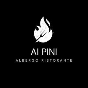 Ristorante Ai Pini logo 300x300