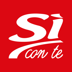 Si Con Te Sarnano logo 300x300