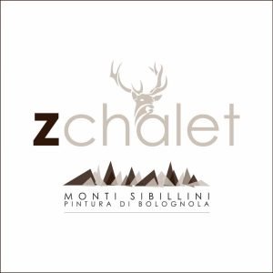 ZChalet logo 300x300