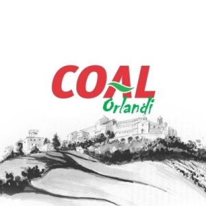 coal orlandi 03 1 300x300