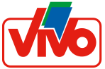 logo Vivo Supermercato