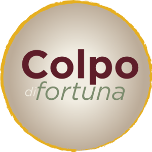 Colpo di Fortuna 3 400 300x300