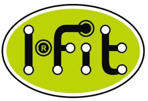 Logo IFIT 300x204