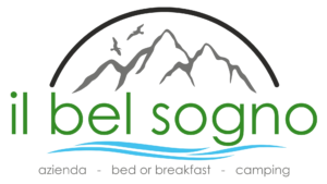 logo il bel sogno kleur 300x169