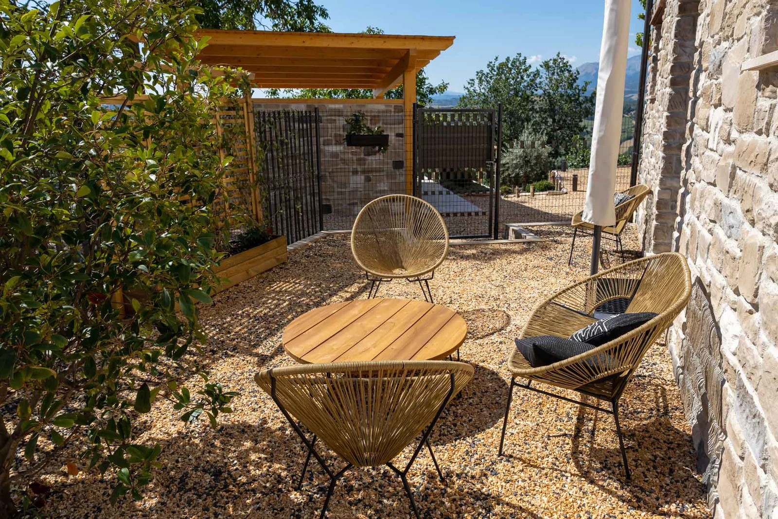 Agriturismo Colpo di Fortuna – photo 2