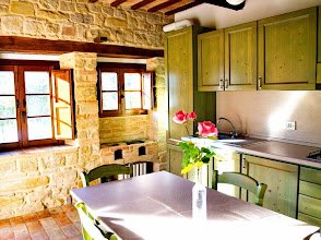 Agriturismo Elisei – photo 2