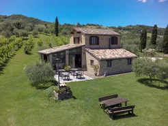 Agriturismo Tre Querce – photo 2