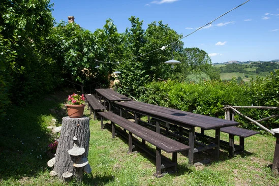 Agriturismo Tre Querce – photo 3