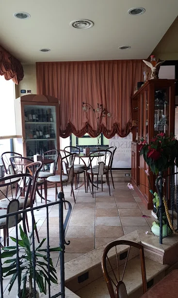 Bar 700 – photo 2