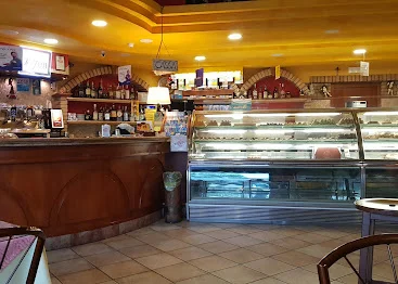 Bar 700 – photo 3