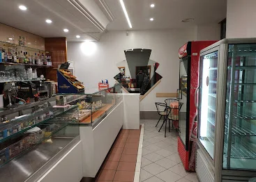 Bar centrale – photo 2