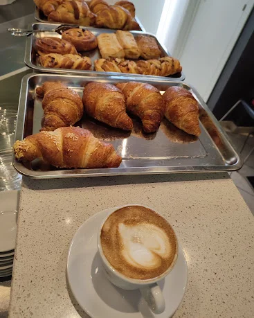 Bar da Lina – photo 3