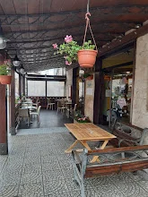 Bar Fratelli Mariani – photo 2