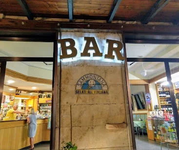 Bar Fratelli Mariani – photo 3
