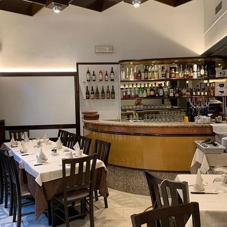 Bar Pizzeria Da Marino – photo 3