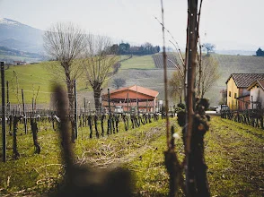 Borgo Paglianetto – photo 2