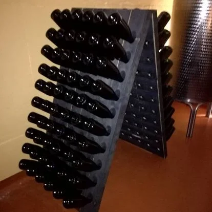 Cantina Castellani – photo 3