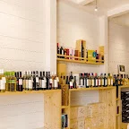 Cantina Collevite – photo 2