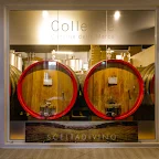 Cantina Collevite – photo 3