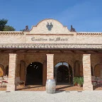 Cantina dei Monti – photo 2