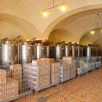 Cantina dei Monti – photo 3