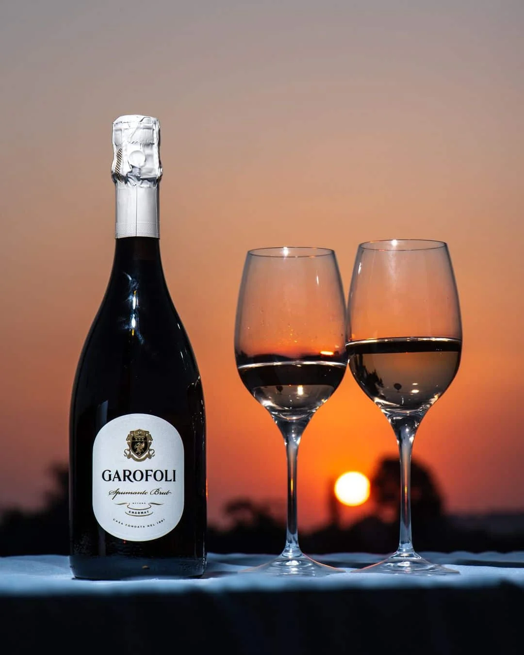 Cantina Garofoli – photo 2