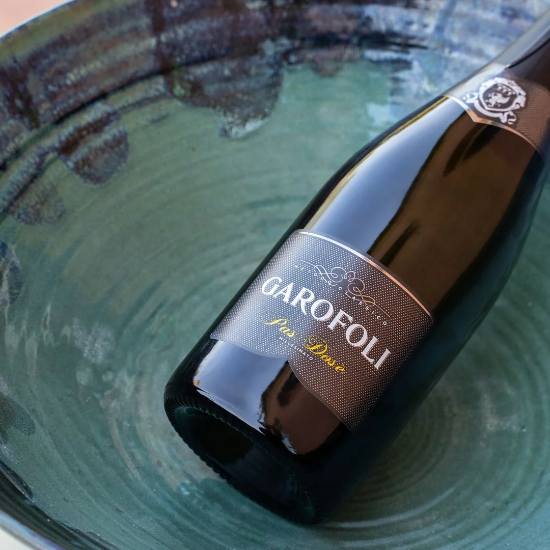 Cantina Garofoli – photo 3