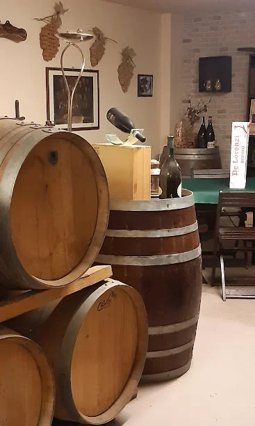 Cantina Lanari – photo 3