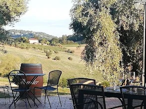 Cantina Moroder – photo 2