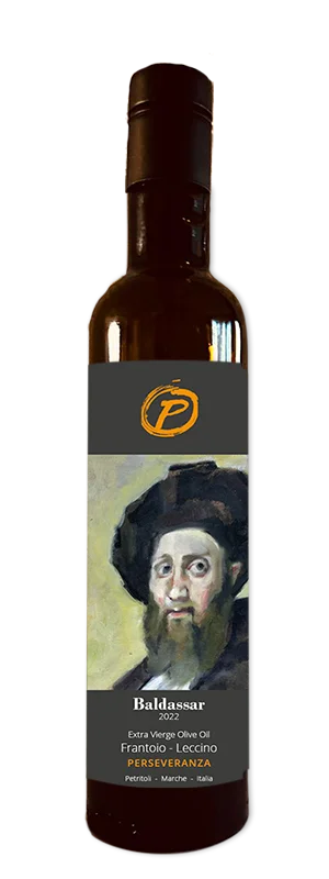 CANTINA PERSEVERANZA ITALIAN WINE & OIL – photo 2