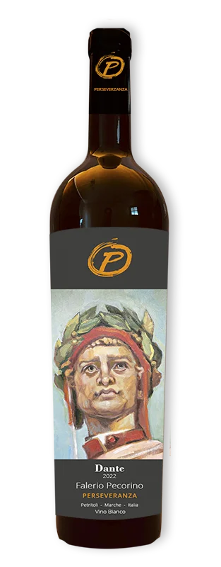 CANTINA PERSEVERANZA ITALIAN WINE & OIL – photo 3