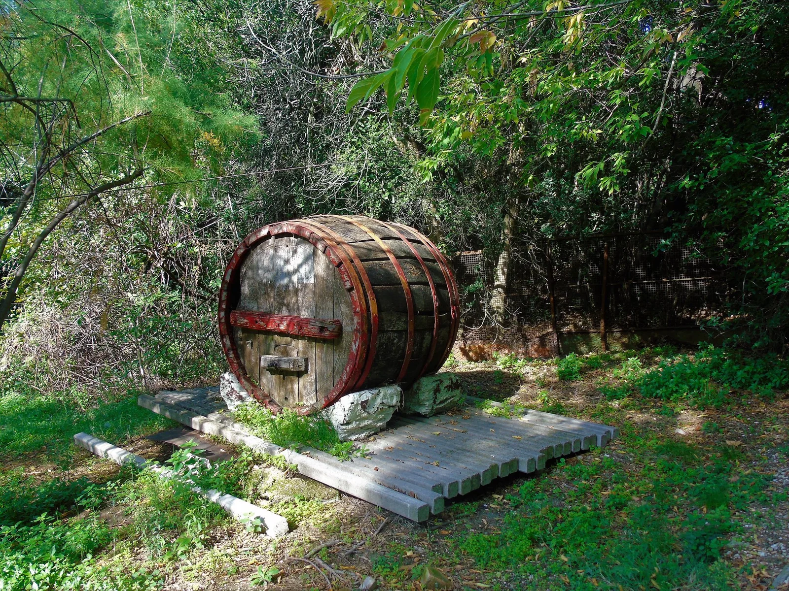 Cantina Sant’Amico – photo 3