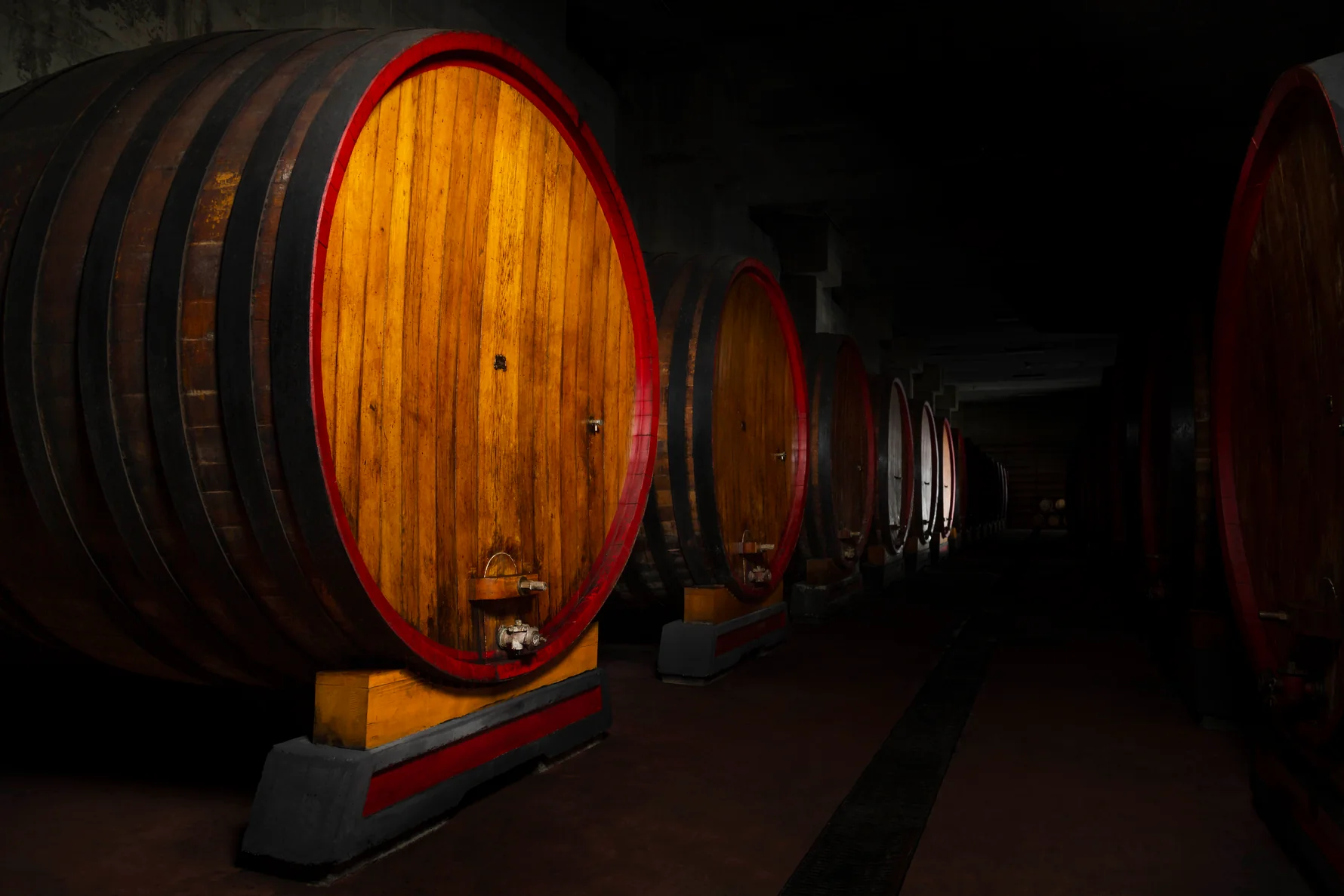 Cantina Villa Pigna – photo 2