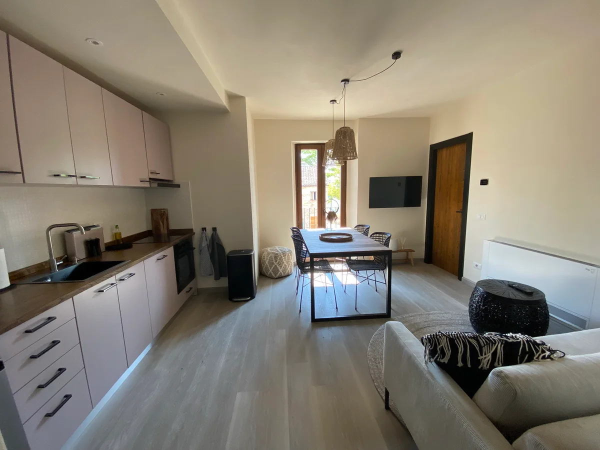 Casafaro Petritoli – photo 2
