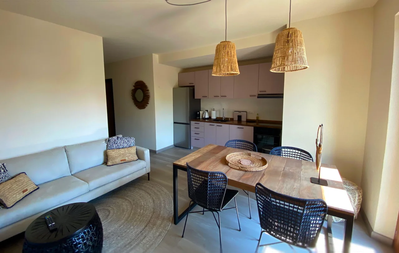 Casafaro Petritoli – photo 3