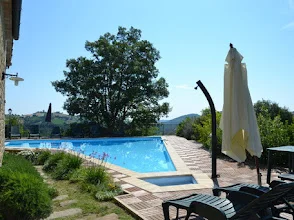 Country House Casale di Gualdo – photo 2