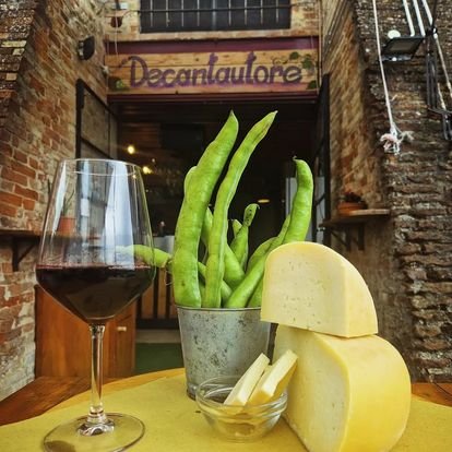 Decantautore – photo 3
