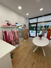 E lab Boutique – photo 2