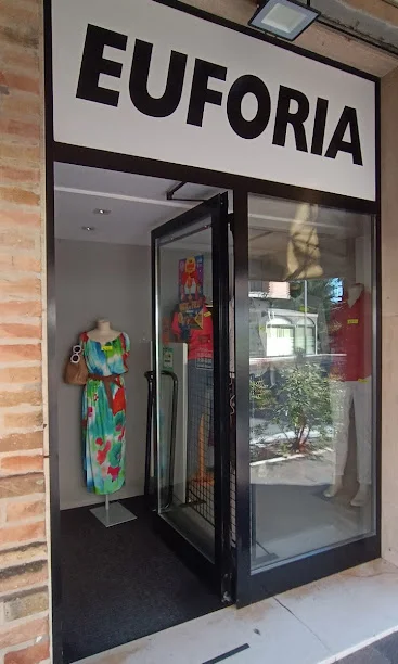 Euforia – photo 2