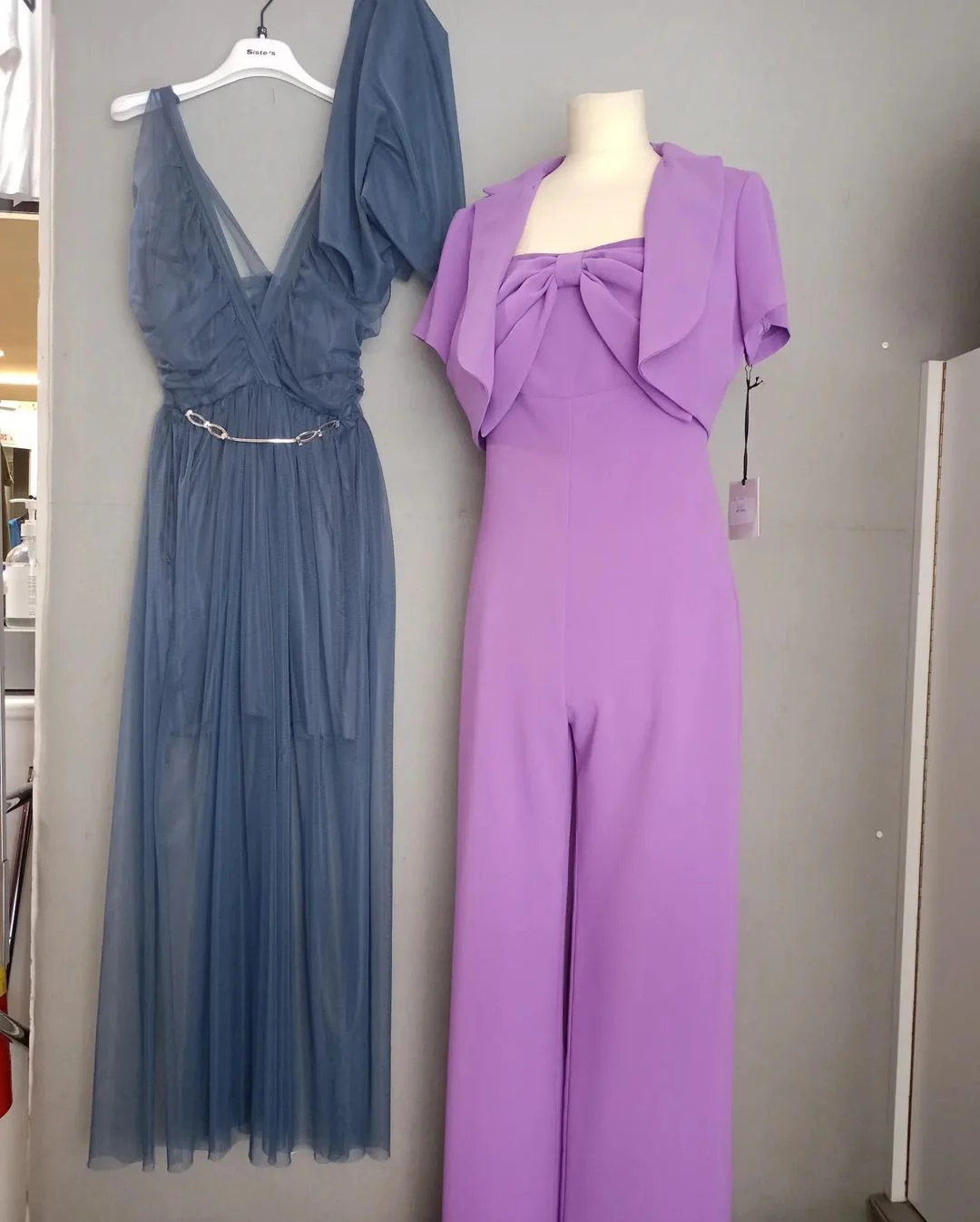 Euforia – photo 3