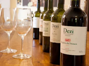 Fattoria Dezi – photo 3