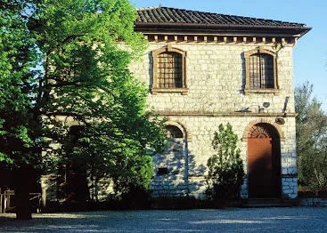 Fattoria le terrazze – photo 2