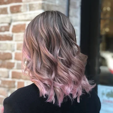 FC parrucchieri – photo 2