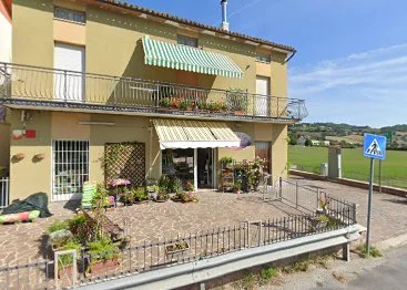 Fiori di Lò – photo 2