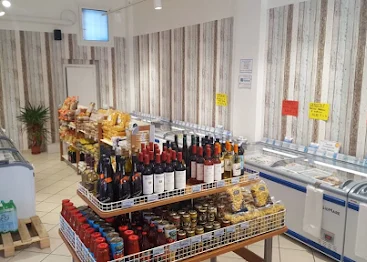 GiorgioMare – photo 3