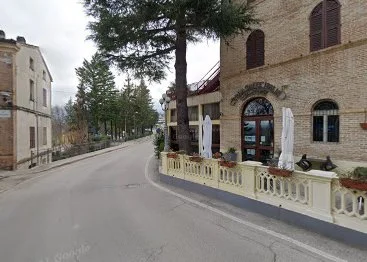 Gran Cafè Italia – photo 2