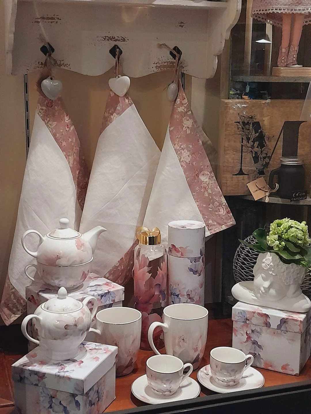Il paese di Cioccolata – photo 2