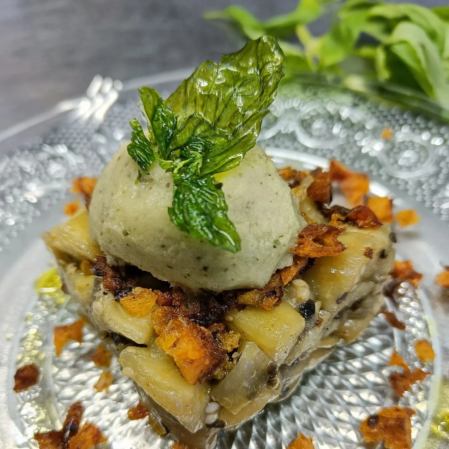 L'oca pazza Osteria – photo 2