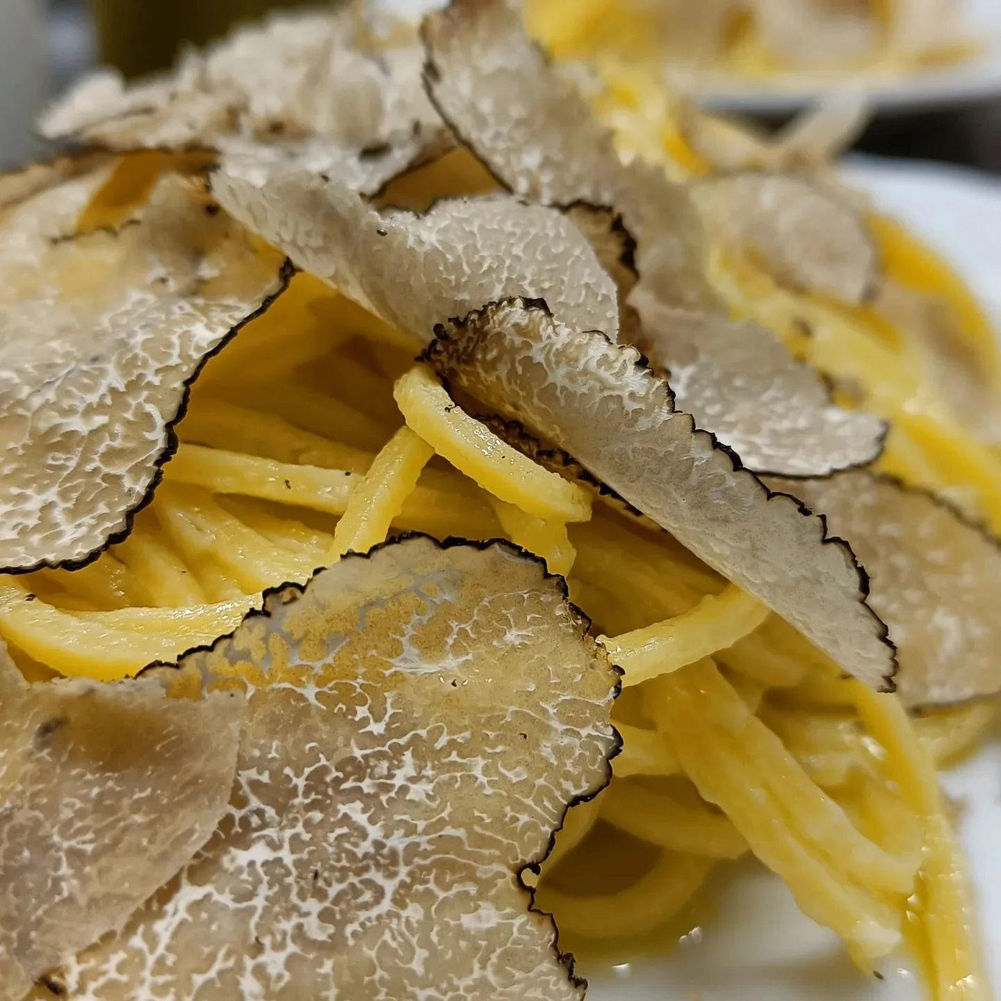 L'oca pazza Osteria – photo 3