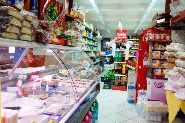 La sosta del gusto – photo 2